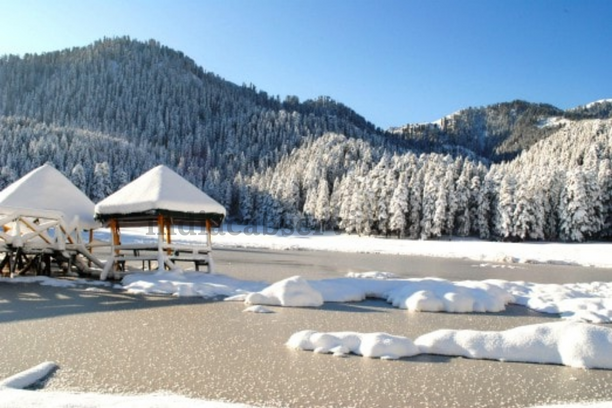 10 top places to see snowfall destinations in india, india cab service​, hire private car and driver in india, car rental in india, dalhousie, himachal pradesh,