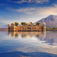 best places in jaipur, nargarh fort, city palace, places to visit in jaipur, hire private car and driver in india delhi, car rental in india,