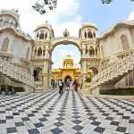best tourist places in jaipur,top plcaes to visit in india, tourist places in india, cab service in india, hire private car and driver in india, car rental in india, best places in jaipur, top places to visit in delhi, best places to visit in delhi, top 10 places to visit in delhi
