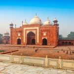 best tourist places in jaipur,top plcaes to visit in india, tourist places in india, cab service in india, hire private car and driver in india, car rental in india, best places in jaipur, top places to visit in delhi, best places to visit in delhi, top 10 places to visit in delhi
