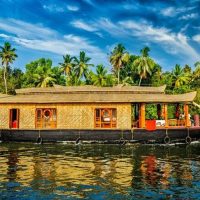 kerala-houseboat-tour-a-complete-guide1
